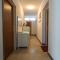 Guest House Djurdjica