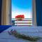 Guest House Djurdjica