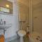 Guest House Djurdjica