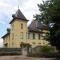 Chateau du Donjon photo 20