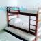 Suite Sumapaz Hotel