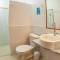 Pousada Bahia Brasil