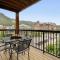 Ski In Ski Out Luxury Condo 4475 With Huge Hot Tub I Great Views I Best Price I FREE Adventures Daily - 冬季公园