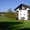 Appartement-Oberwiesenhof