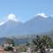 Hostal Antigua - Antigua Guatemala