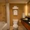 Hotel Le Soleil by Executive Hotels