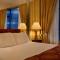 Hotel Le Soleil by Executive Hotels