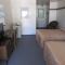 Marland Motel