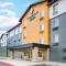 WoodSpring Suites Seattle Everett - إيفريت