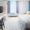 WoodSpring Suites Seattle Everett