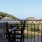Residence La Scala - Parga
