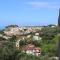 Residence La Scala - Parga