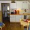 Ferienwohnung-Wasserlaeufer