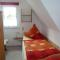 Ferienwohnung-Wasserlaeufer