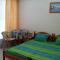 Foto: Four Room Apartment 28/59