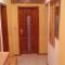 Foto: Four Room Apartment 37/59