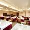 Hotel Belsol