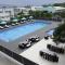 Luganvilla Business Hotel and Restaurant