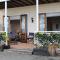 Foto: Mangonui Waterfront Apartment Motels 44/98