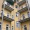 Dresden-Altstadt-Neustadt-3-Raum-Fewo-L11