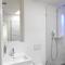 Haus-LIV-Appartement-Meer