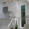 Haus-LIV-Appartement-Duene