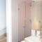 Haus-LIV-Appartement-Sand