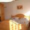 Ferienwohnung-Wasserfloh