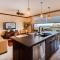 Beach Villas at Ko Olina 8th floor Ocean View