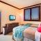Beach Villas at Ko Olina 8th floor Ocean View