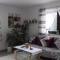 Haus-Irena-2
