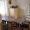 Ferienapartment-Bossmann