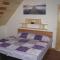 Ferienapartment-Bossmann