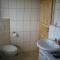 Ferienapartment-Bossmann Ferienapartment-Bossmann