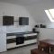 Feriendomizil-Roger-Wohnung-2