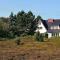 Sylt Ferienhaus für gehobene Ansprüche