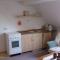 Ferienwohnung-Domsuehl