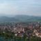 Elzachferien