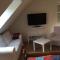 Huus-Windroos-Wohnung-2