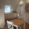 Huus-Windroos-Wohnung-2