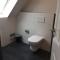 Huus-Windroos-Wohnung-2