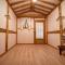 Jeongga Hanok