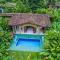 Hotel Mountain Paradise