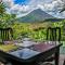 Hotel Mountain Paradise