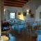 Hotel Aldiola Country Resort - Sant'Antonio di Gallura