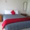 Awatea Park Motel