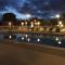 Cape Harbor Motor Inn