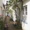 Ferienhaus-im-Rosengang Foto: Ferienhaus-im-Rosengang