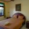 Yulia 2 Homestay Sanur