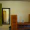 Yulia 2 Homestay Sanur